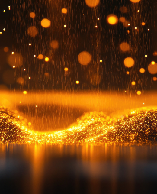 Diseño sin título (15)